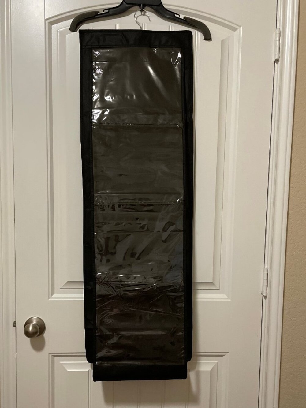 Bag Storage New